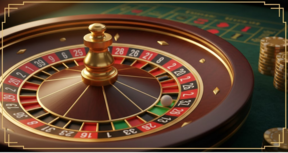 寻秦记古天乐主演海报